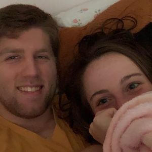 Meet your Posher, Sydney